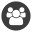 rawdata