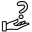 rawdata