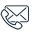 rawdata
