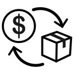 Exchange
