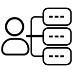 Case