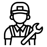 Response