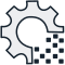TriestAI