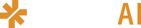 TriestAI